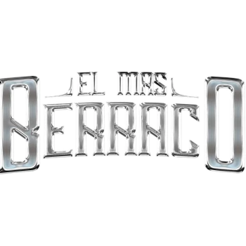 elmasberracodj