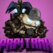 elpapitank - Kick Charts