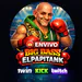 elpapitank Kick Profile Picture