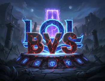 BVSlol