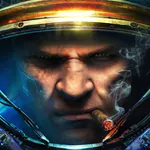 cloudfinal