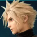 cloudfinal