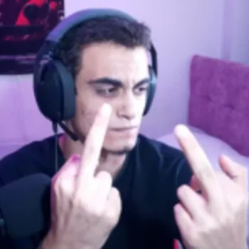 slowzyytr