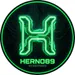 herno89