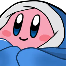 ExoticKirby