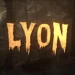 Lyon_52