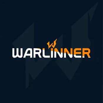 WarLinner
