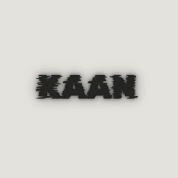 yuksel_kaan