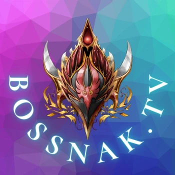 BOSSNAKTV