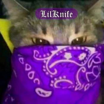 LilKnife0917