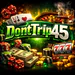 DontTrip45