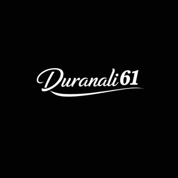 Duranali61