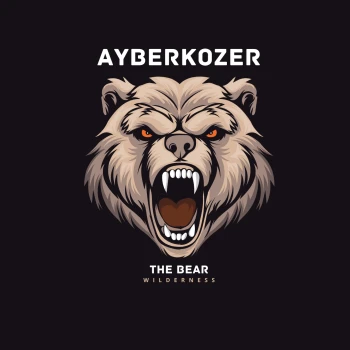 ayberkozer