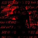 mirnoz's avatar