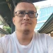 UGUR2684