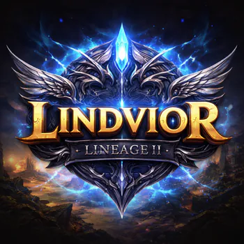 lLindvior