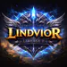 lLindvior