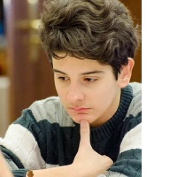 ckgchess