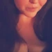 Rocka_Timez