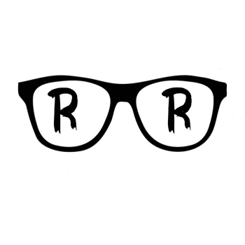 RenanRaiuga