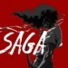 SageTheSaga