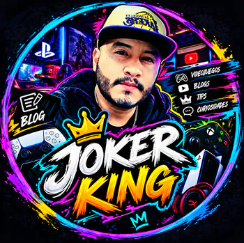 Adan_king