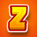 Zotactiks