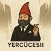 yercucesii
