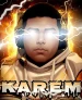 KEEMO_10