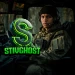 StivGhost