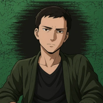 Streamer PFP