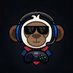 ramiro_sk1 Kick