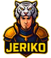 JerikoOriginal