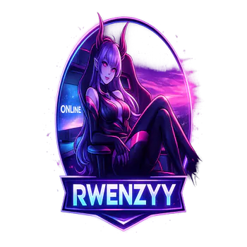Rwenzyy
