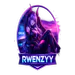 Rwenzyy