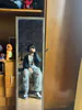 sact_dn
