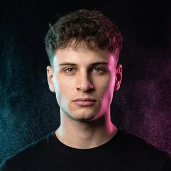ivobisio