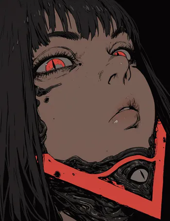 Kick profile picture for @saract