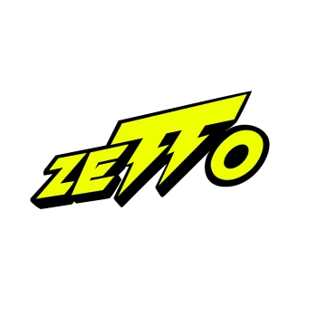 ZettoMusic
