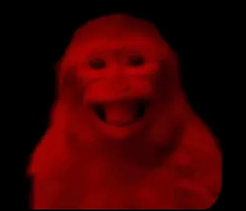 RIDD3N