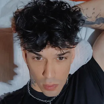 xxxOniixxx