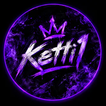 Kettii1
