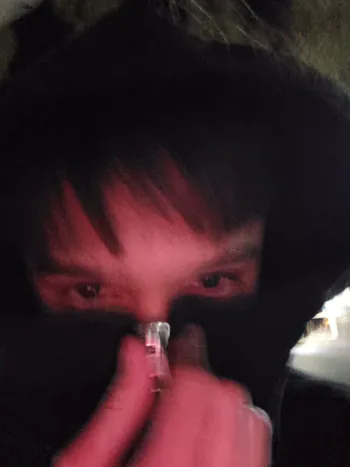 tomiferreyr4