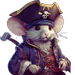 marvelousmrmouse