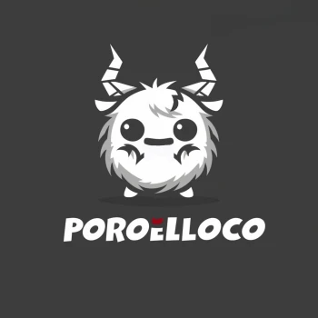 Poroelloco