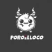 Poroelloco