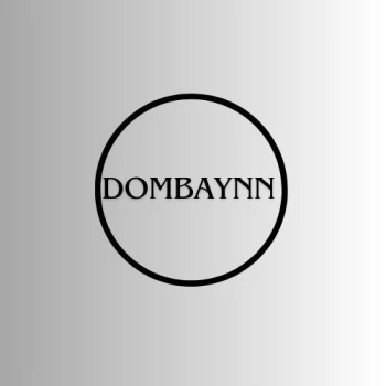 Dombaynn