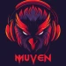 Muven