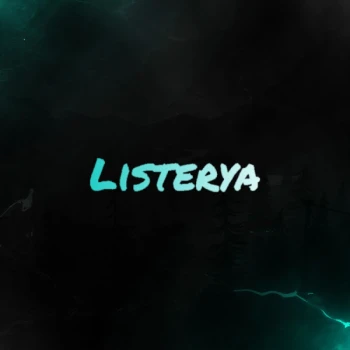 Listerya