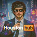 HoustonHUB